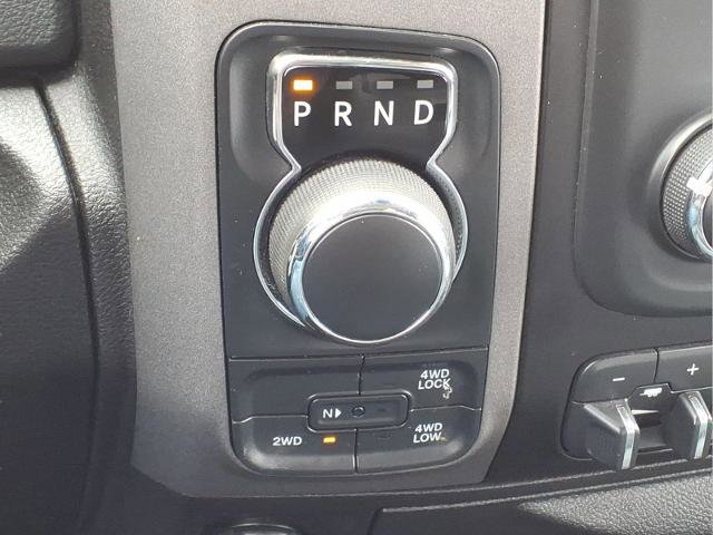 Used 2019 RAM 1500 Express w/ Express Value Package image 18