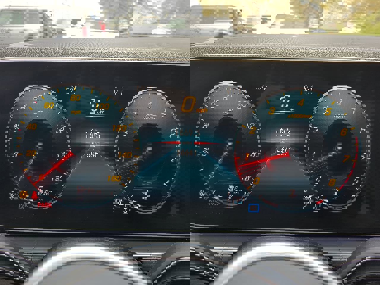 Used 2022 Mercedes-Benz GLE 350 image 25