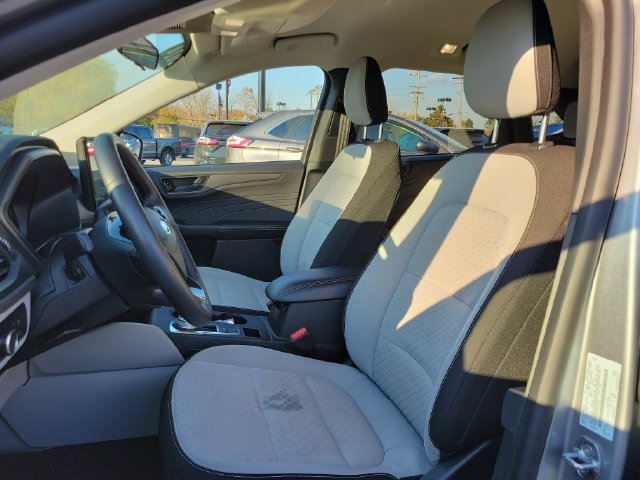 Certified 2024 Ford Escape Active w/ Tech Pack #1 AWD/4WD image 9