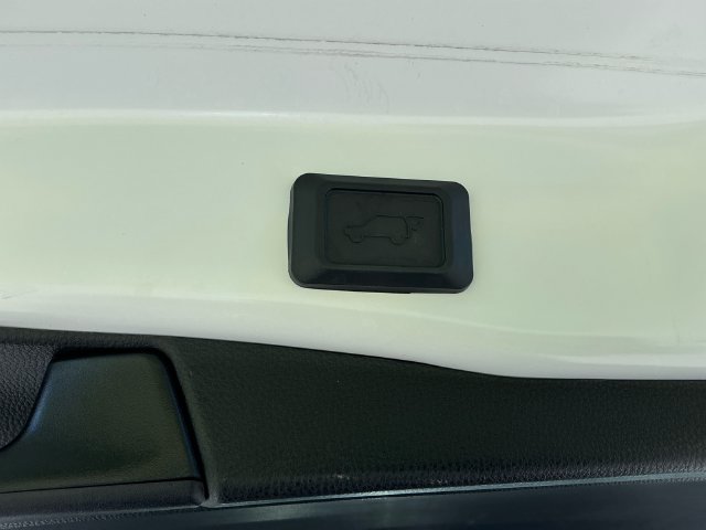 Used 2024 Toyota RAV4 XLE Premium w/ Weather Package AWD/4WD image 25