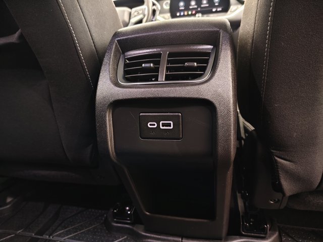 Used 2023 Chevrolet Blazer LT w/ LPO, Floor Liner Package AWD/4WD image 30