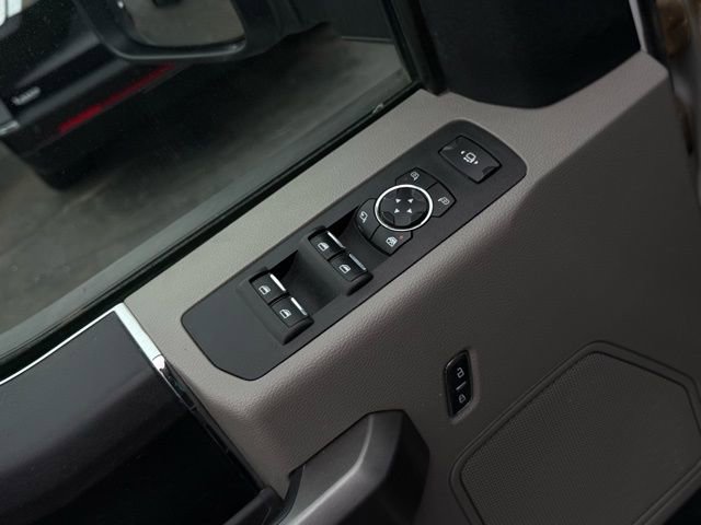 Certified 2021 Ford F250 XLT image 13