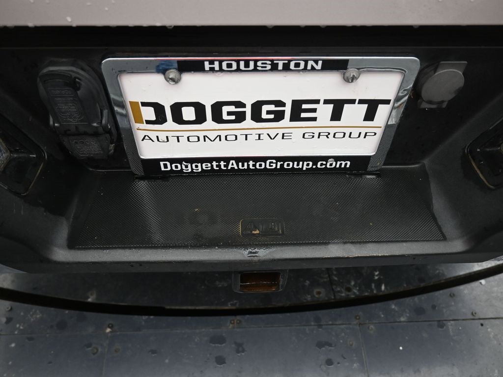 Certified 2023 Ford F150 King Ranch w/ Equipment Group 601A High image 10