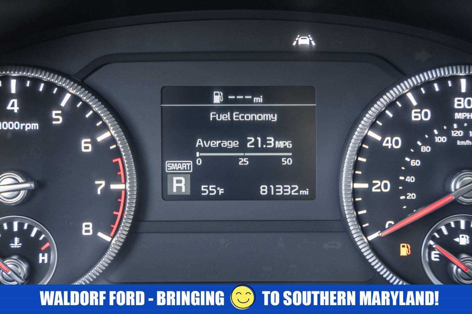 Used 2022 Kia Telluride S image 40