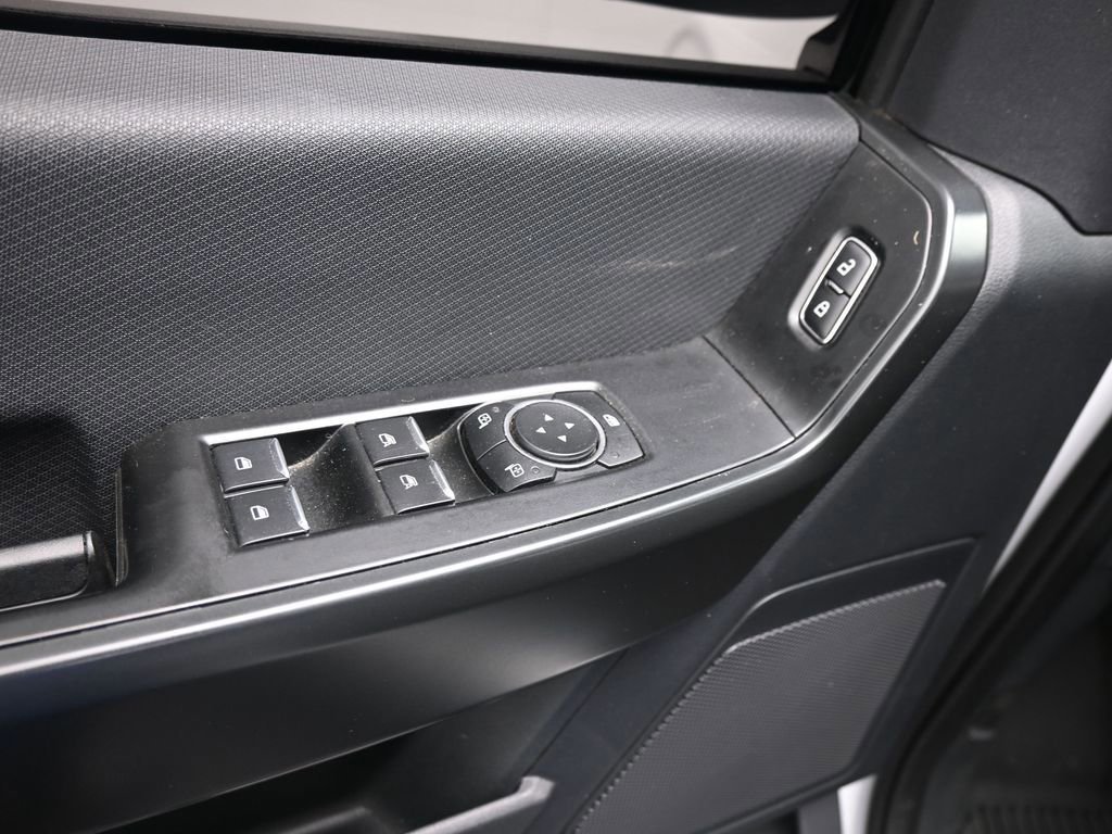 Certified 2024 Ford F150 STX RWD image 38