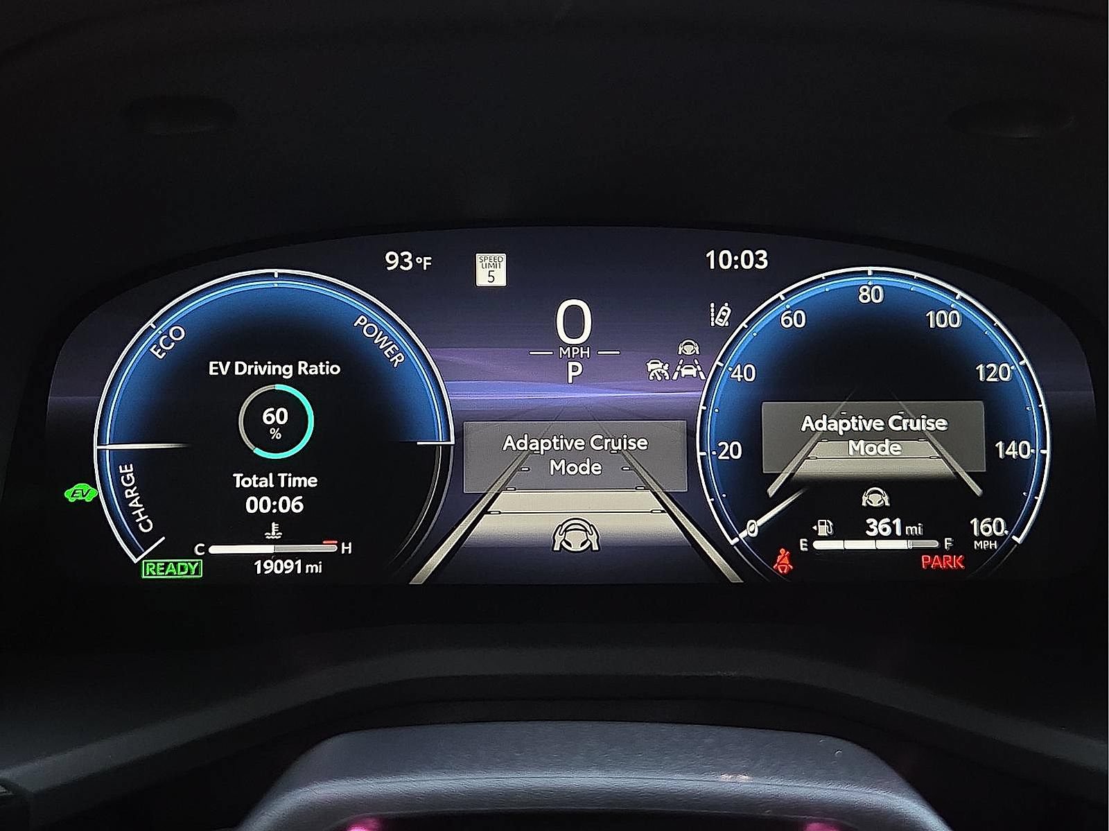 Used 2025 Toyota Camry XSE w/ Premium Plus Package FWD image 23