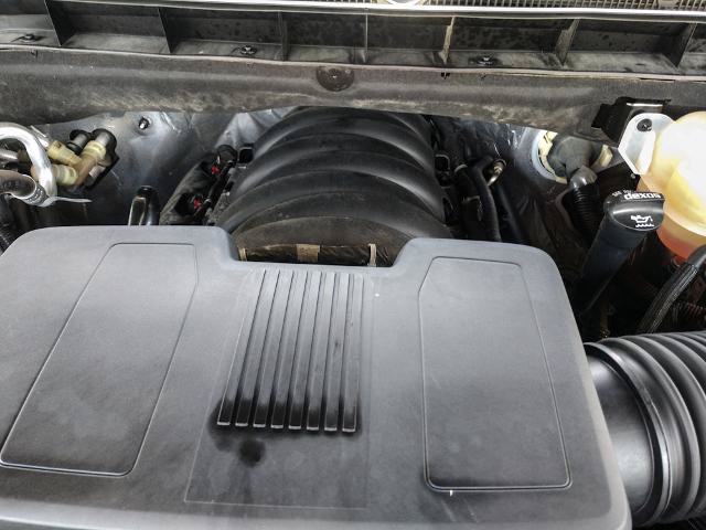 Used 2023 GMC Yukon XL SLT RWD image 6