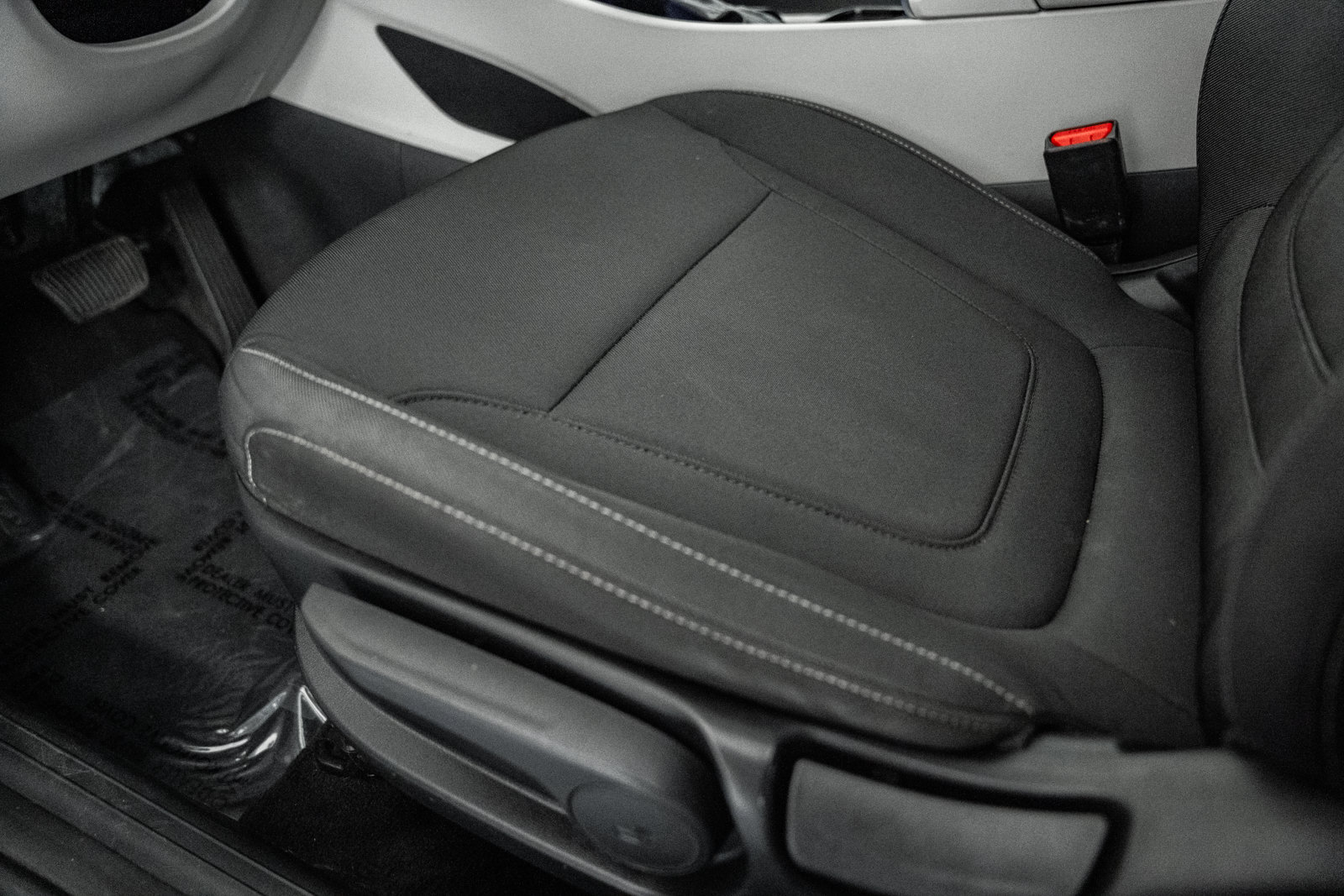 Used 2022 Hyundai Tucson SE AWD/4WD image 33