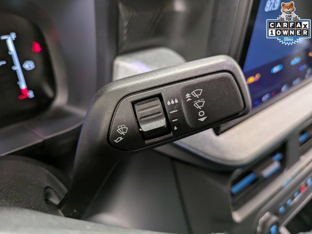 Certified 2025 Ford Maverick XLT w/ Equipment Group 301A AWD/4WD image 22