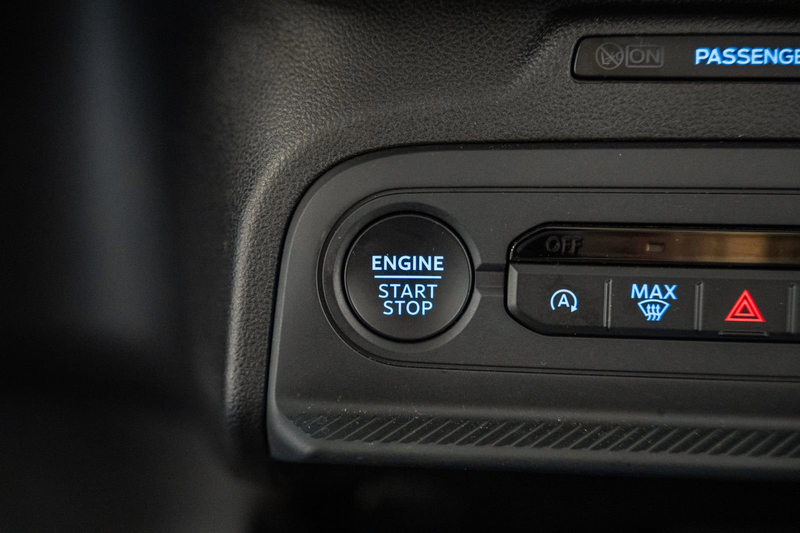 Certified 2025 Ford Bronco Sport Outer Banks w/ Outer Banks Tech Package+ image 30