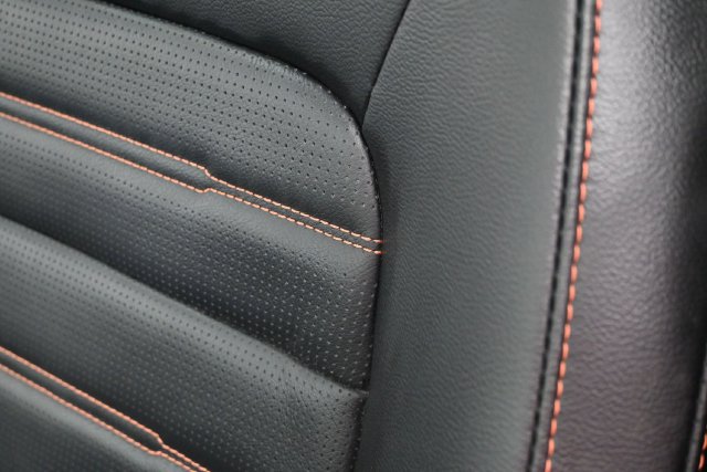 Used 2023 Honda CR-V Sport Touring image 13