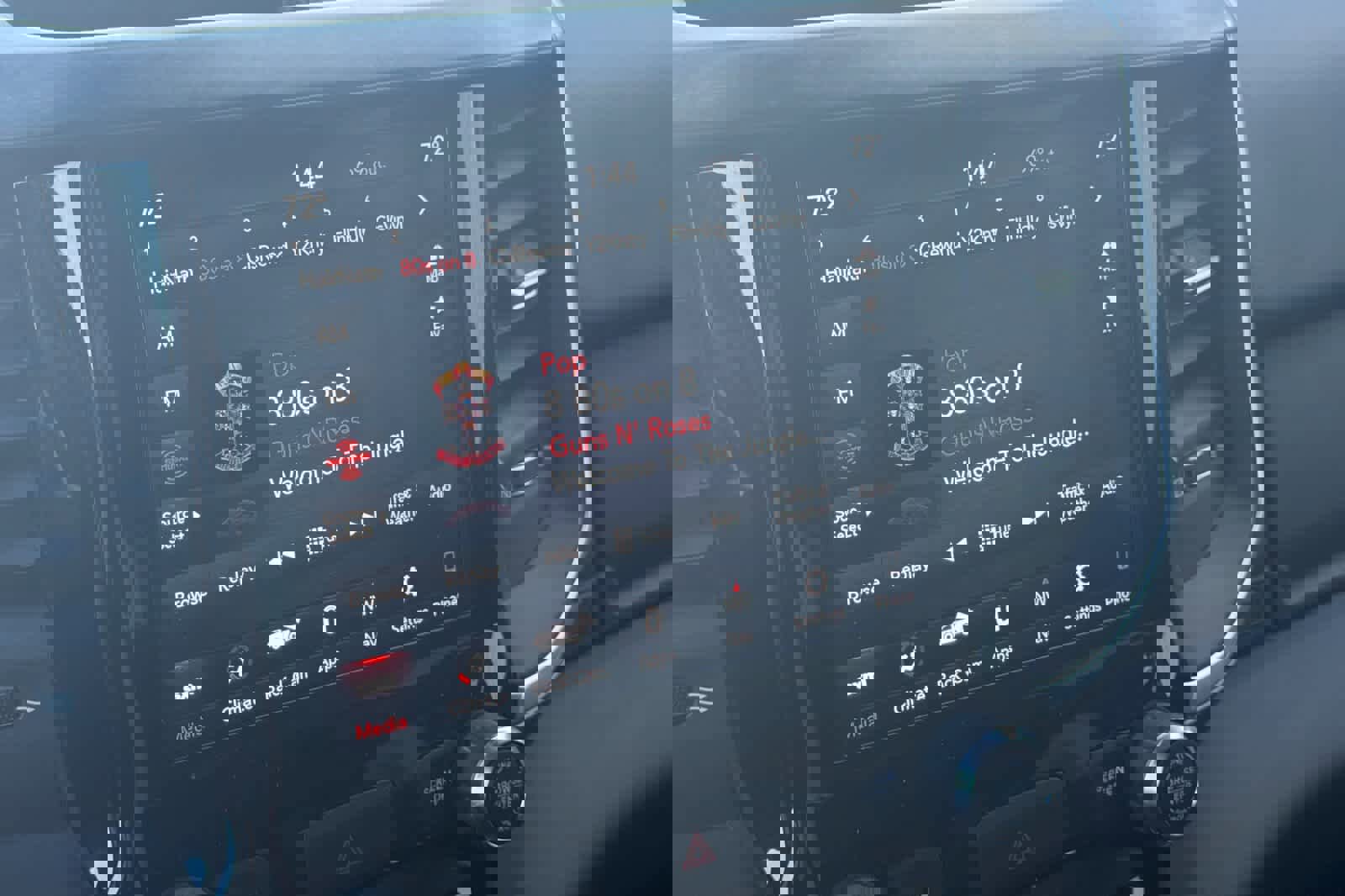 Used 2019 RAM 2500 Big Horn image 17