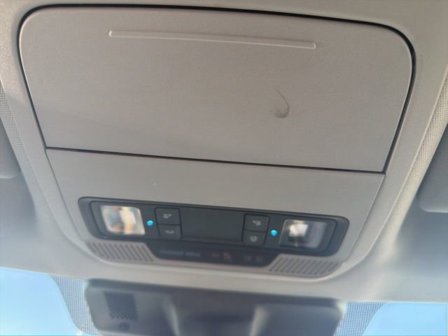 Certified 2024 Ford F150 XLT image 38