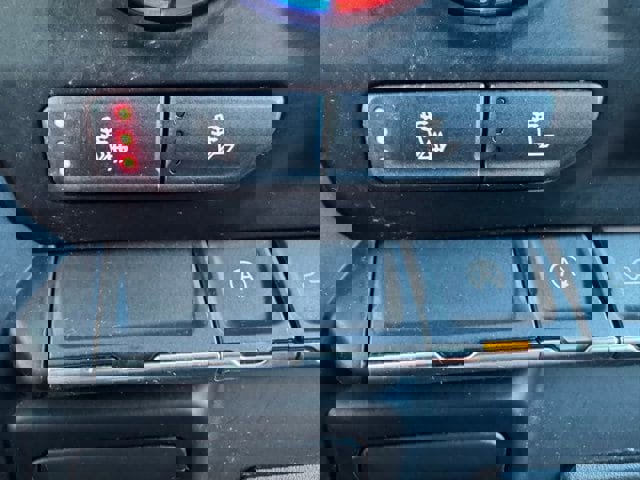 Used 2020 Chevrolet Silverado 1500 LT w/ All-Star Edition image 24