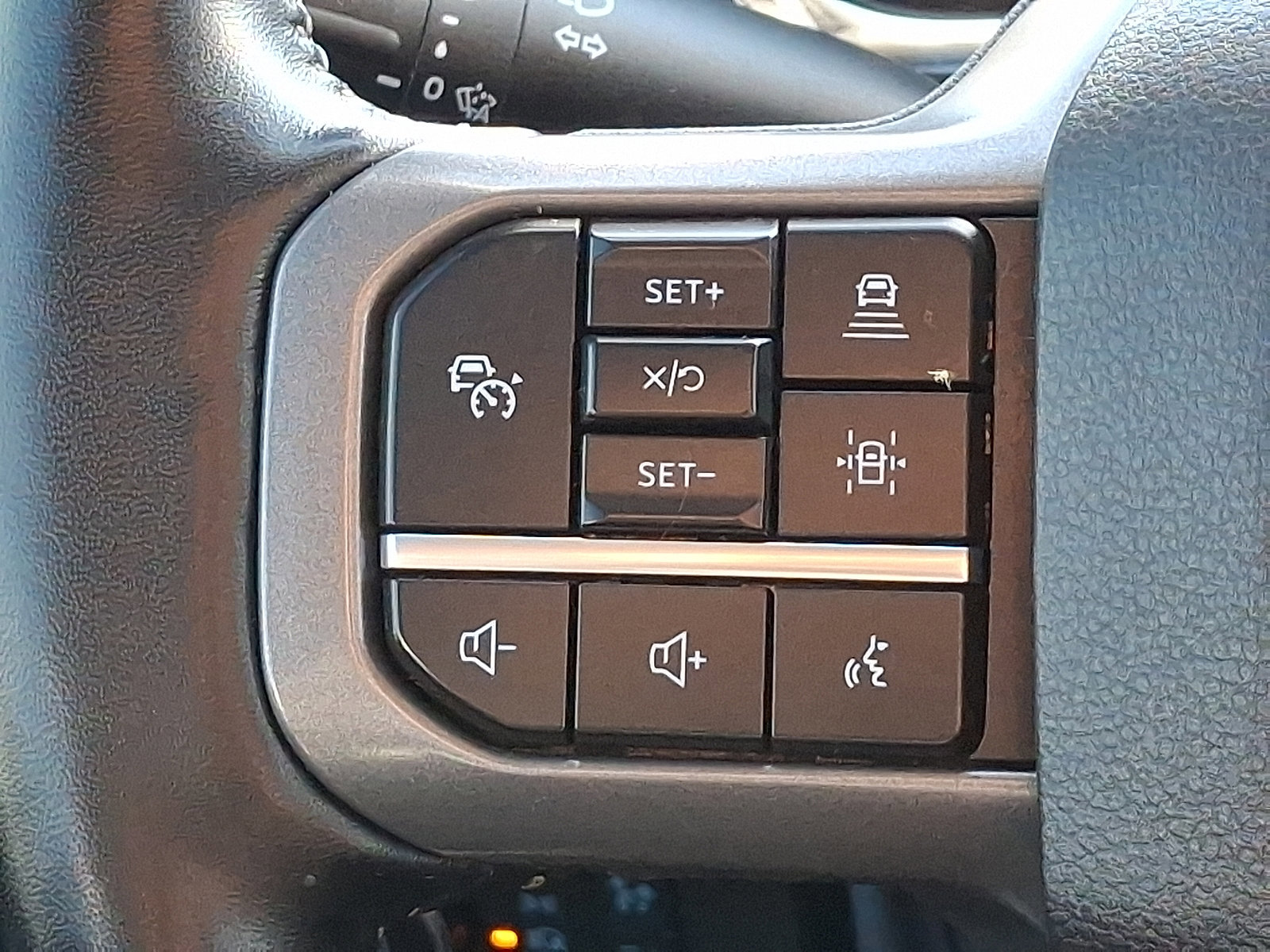 Certified 2021 Ford F150 Lariat w/ Equipment Group 502A High image 20