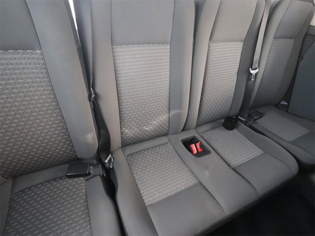 Certified 2023 Ford Transit 350 XLT image 13