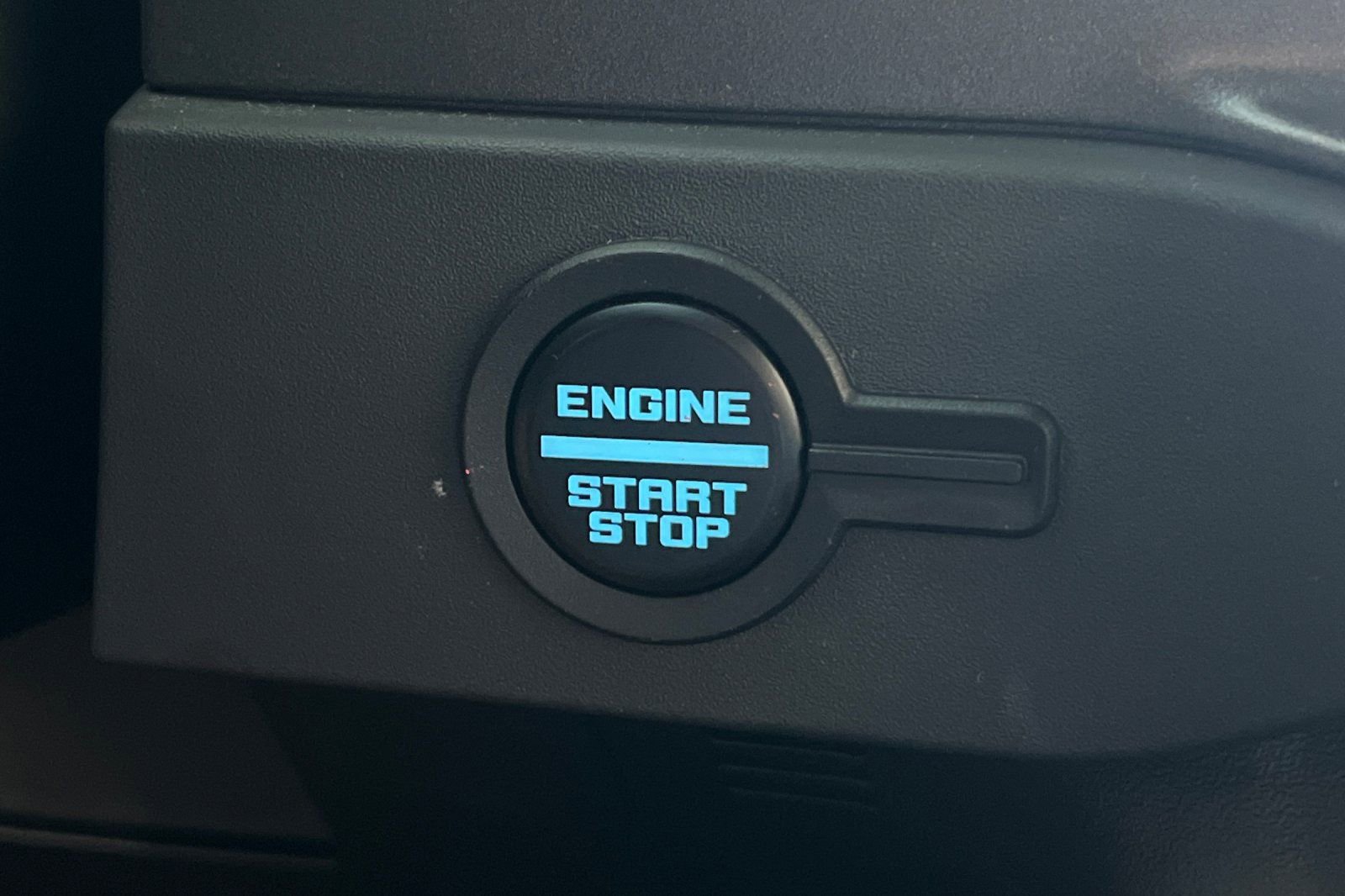 Certified 2025 Ford Bronco Big Bend AWD/4WD image 25