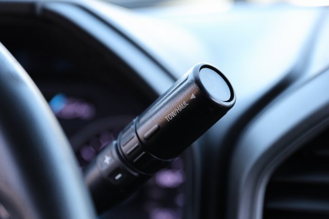 Certified 2019 Ford F250 XL w/ XL Value Package image 33