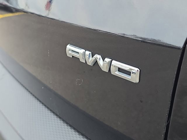 Certified 2022 Ford Escape SE w/ Convenience Package image 6