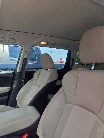Used 2021 Subaru Ascent Premium w/ Sport Package AWD/4WD image 3