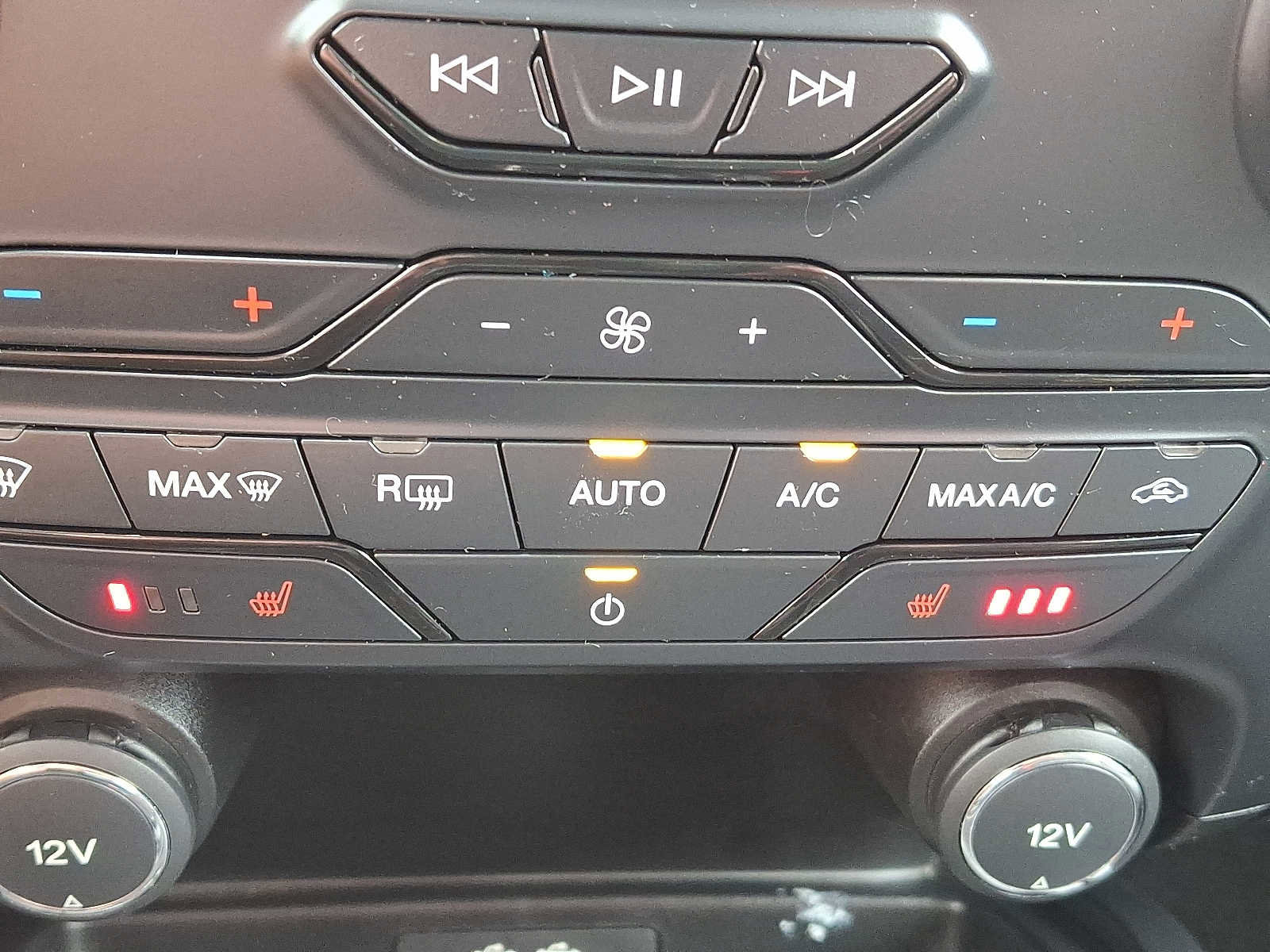 Certified 2021 Ford Ranger XLT w/ Equipment Group 302A High image 27