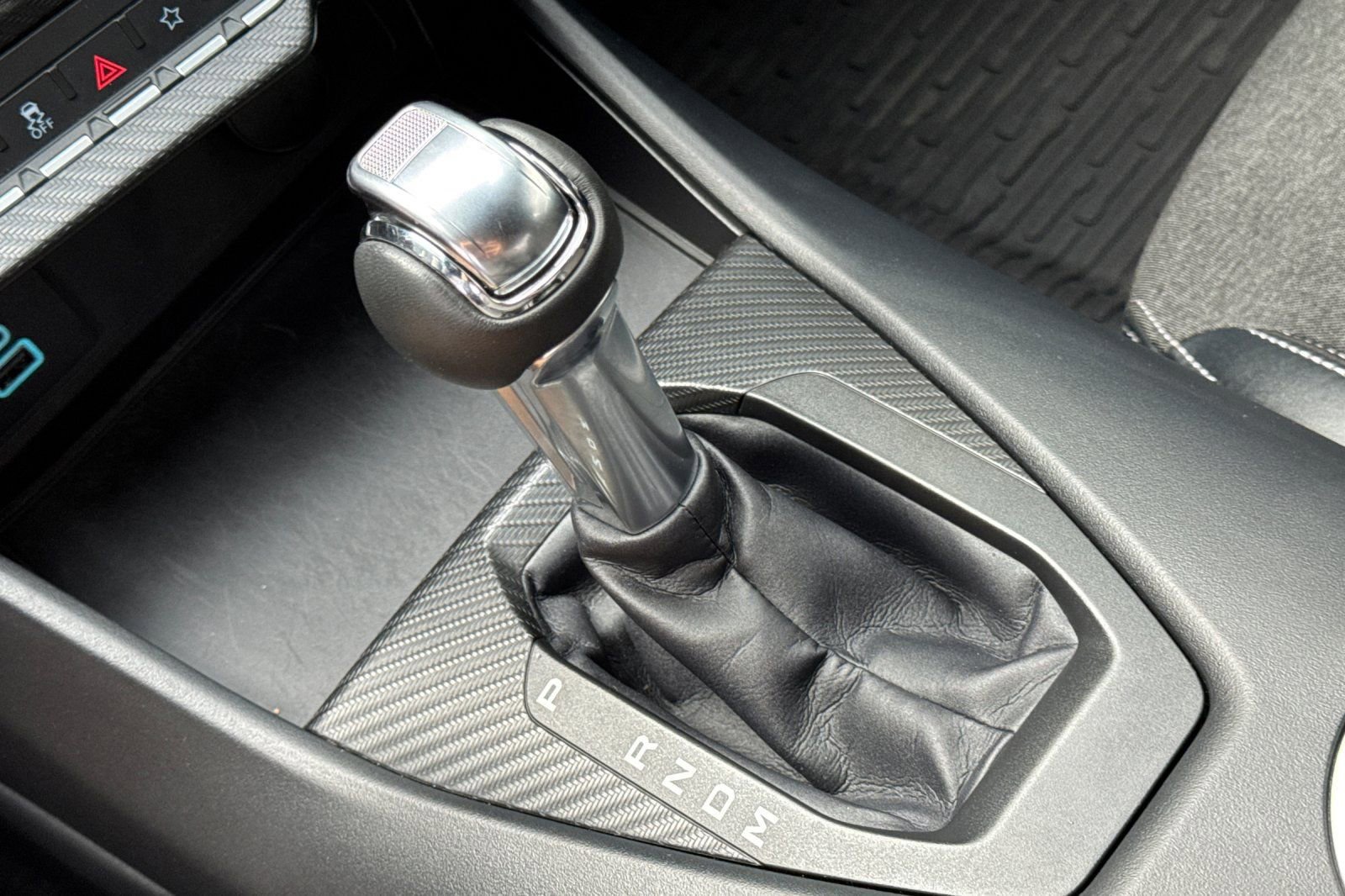 Certified 2024 Ford Mustang GT image 22