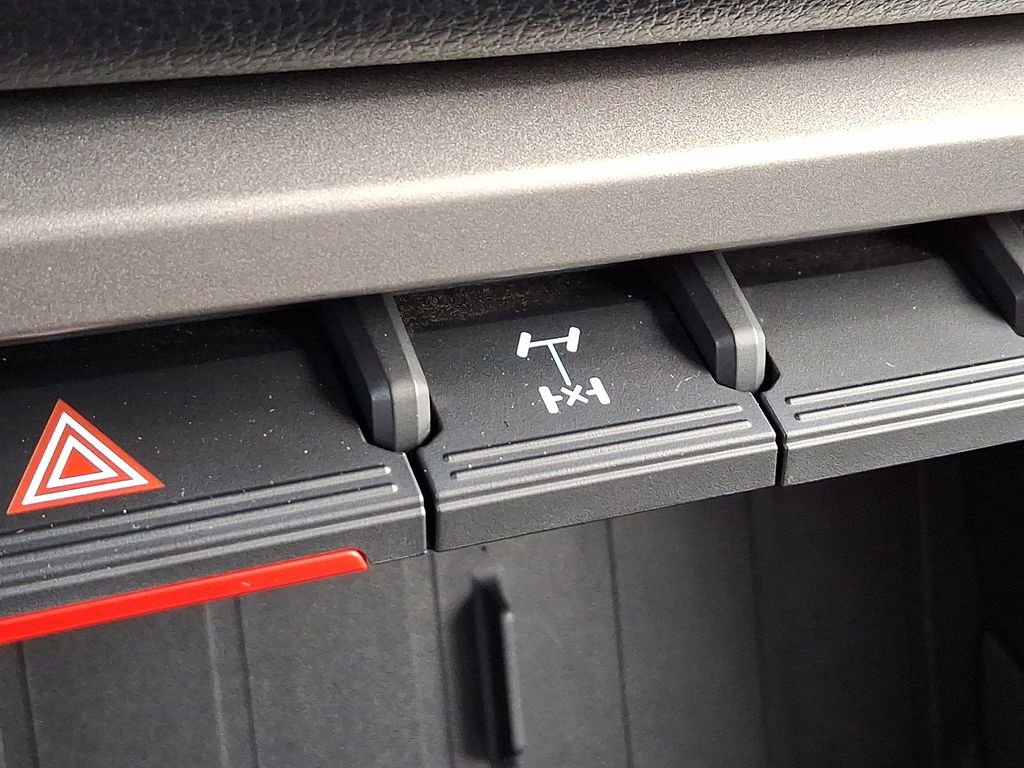 Used 2022 Toyota Tundra SR5 image 26