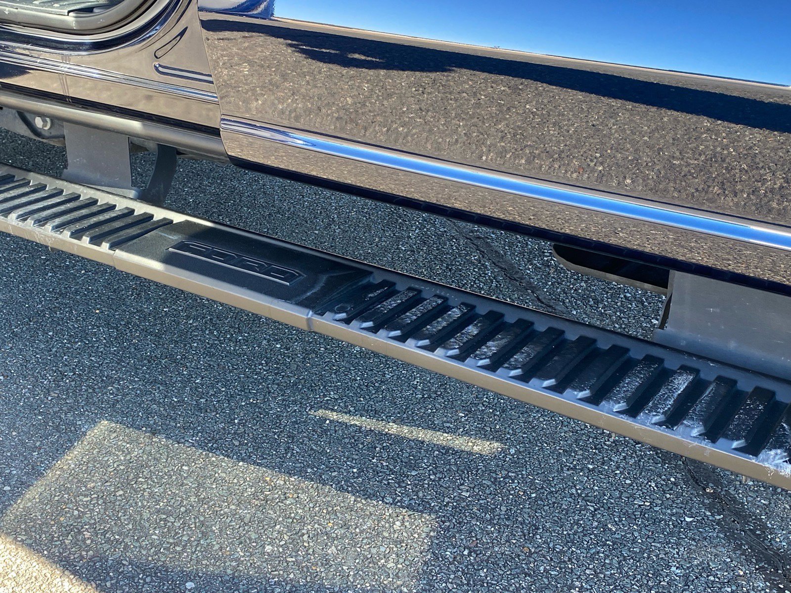 Certified 2024 Ford F250 XLT w/ XLT Premium Package image 26