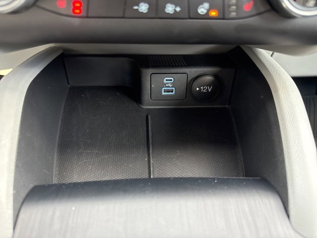 Certified 2023 Ford Escape Active image 43
