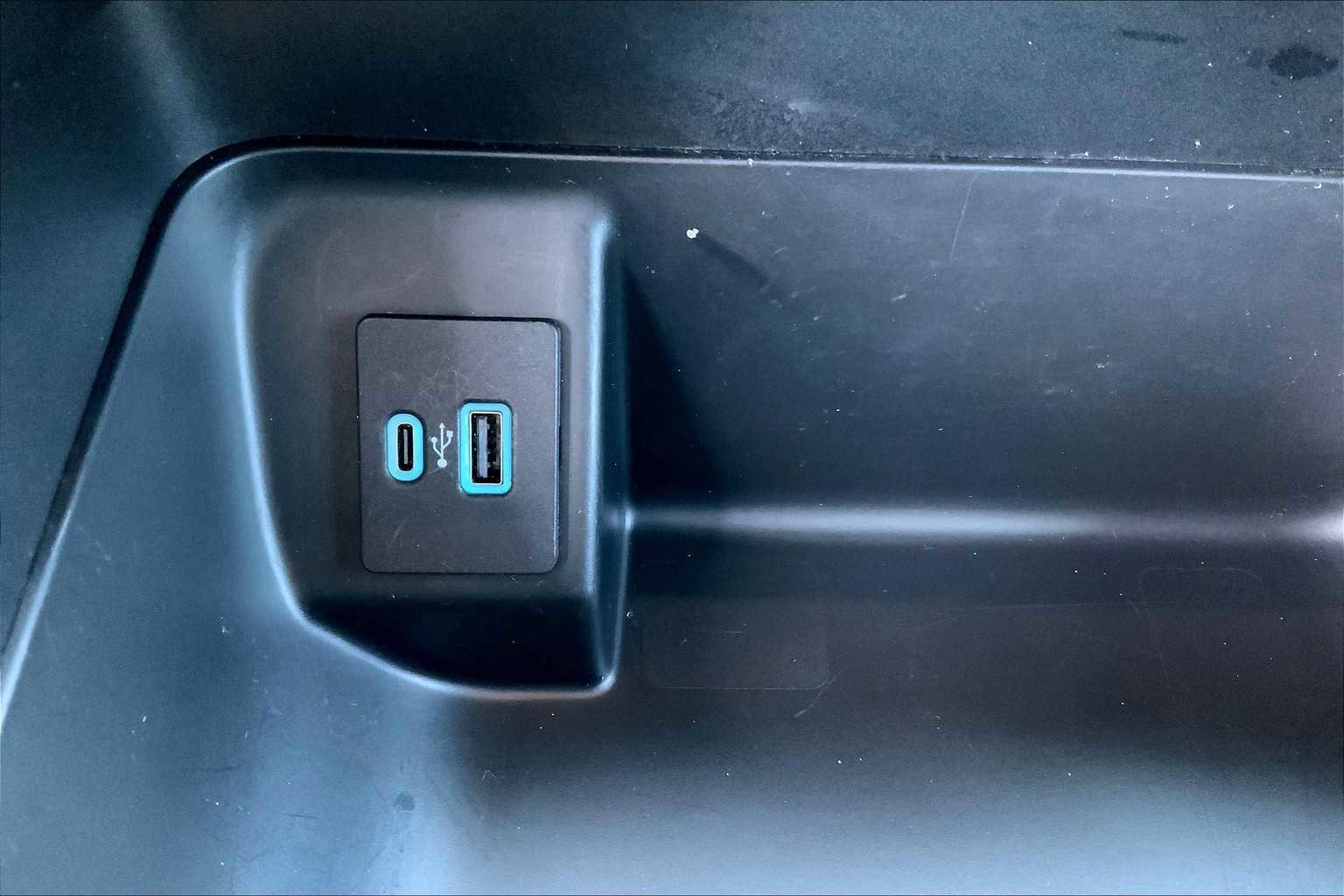 Certified 2023 Ford F150 XL w/ STX Appearance Package image 31