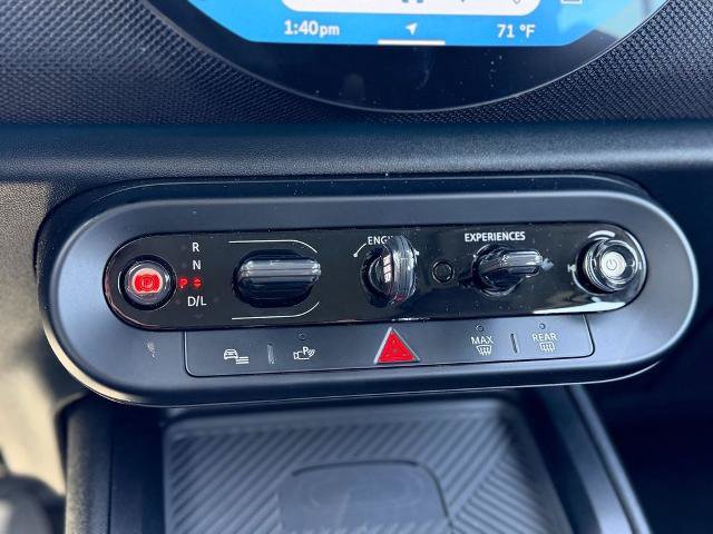 Used 2025 MINI Cooper Countryman S AWD/4WD image 18