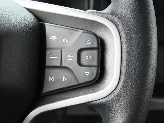 Certified 2023 Ford Bronco Badlands image 15