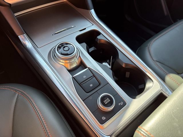 Certified 2023 Ford Explorer Timberline AWD/4WD image 36