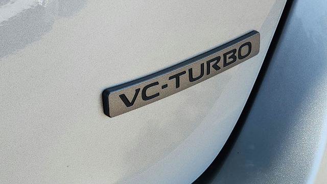 Used 2023 Nissan Altima 2.0 SR FWD image 34