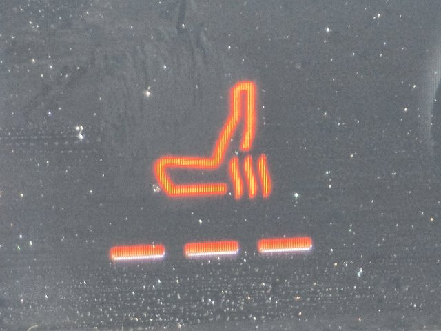 Certified 2023 Ford Escape Active w/ Tech Pack #2 FWD image 5