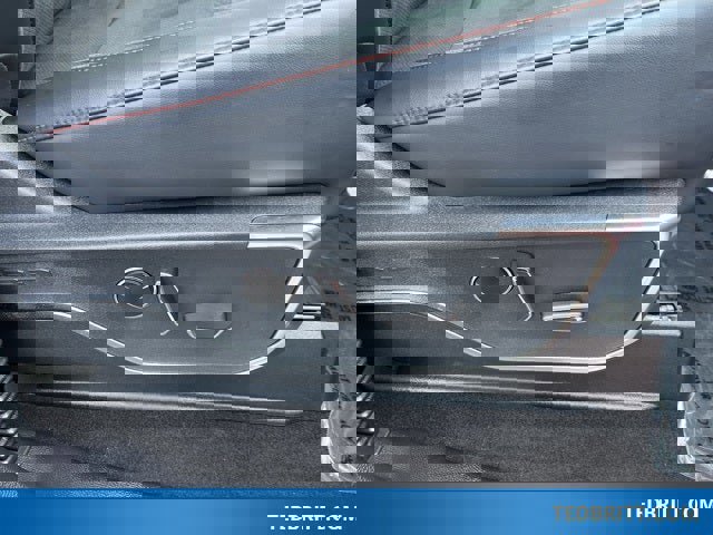 Certified 2025 Ford F150 Raptor w/ Equipment Group 803A Raptor R image 23