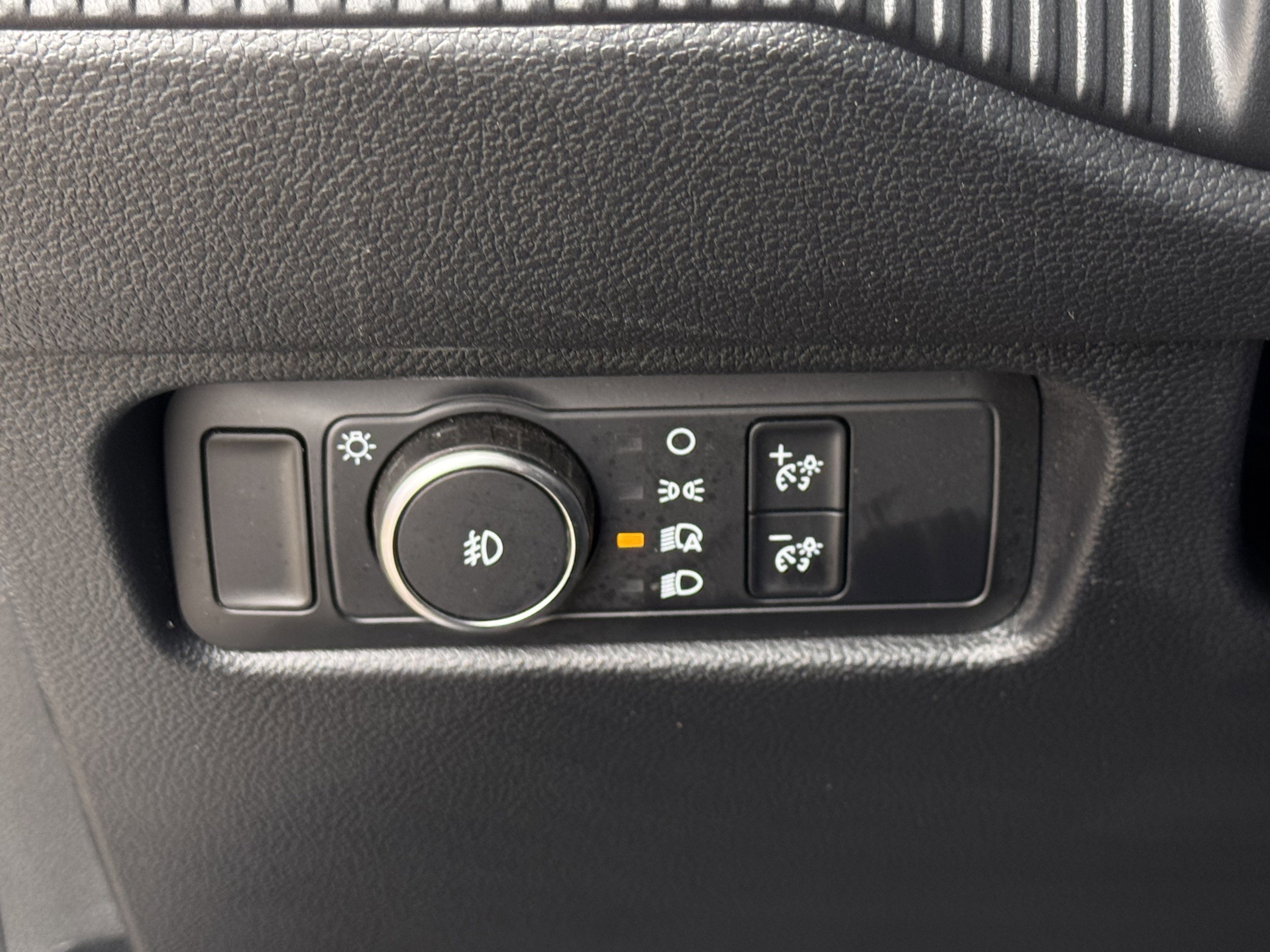 Certified 2024 Ford Ranger XL image 23