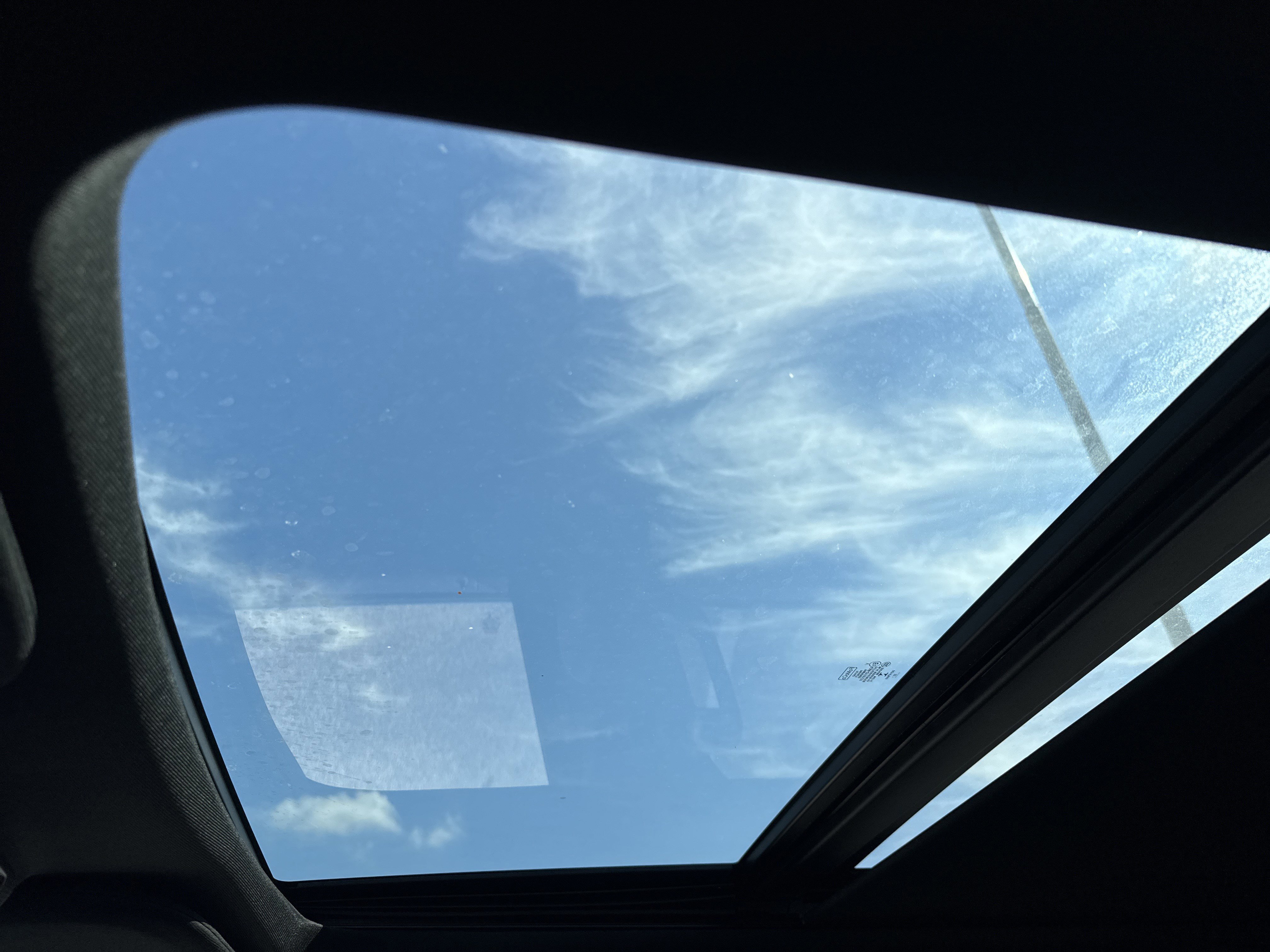 Certified 2023 Ford Expedition Limited image 24