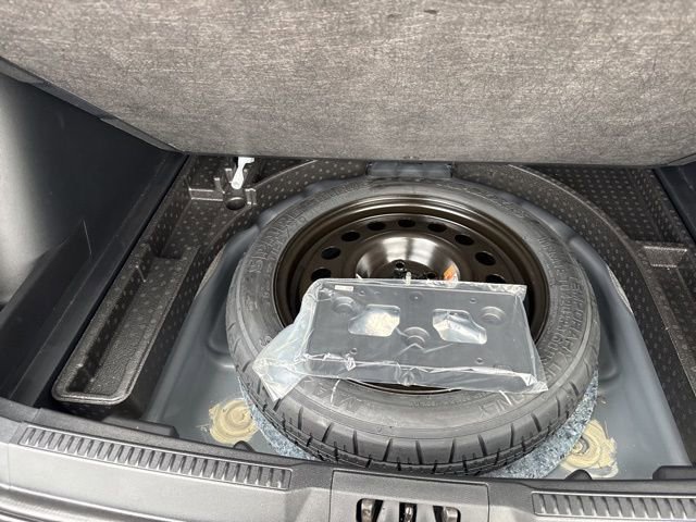 Certified 2024 Ford Bronco Sport Big Bend image 41