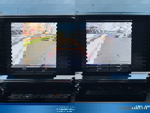 Used 2022 GMC Sierra 1500 SLT w/ SLT Convenience Package image 34