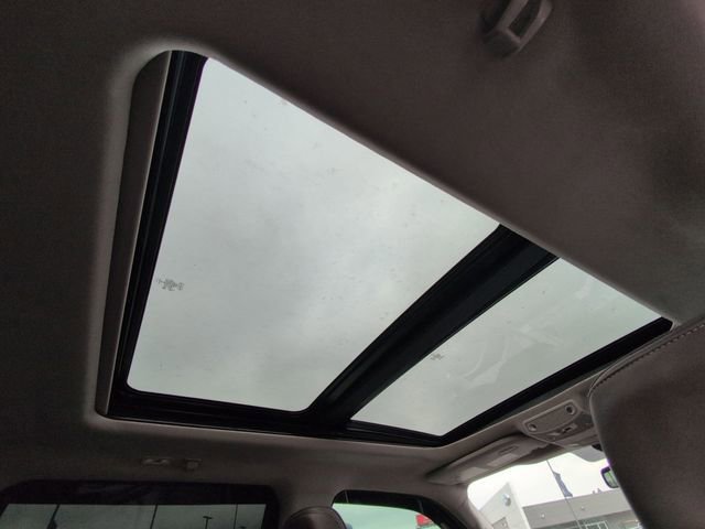 Certified 2019 Ford F150 Limited w/ Trailer Tow Package image 21