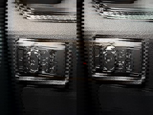 Certified 2024 Ford Explorer ST w/ Equipment Group 401A image 26