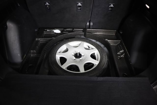 Certified 2020 Ford Escape SE image 55