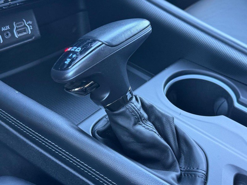 Used 2021 Dodge Durango GT AWD/4WD image 24