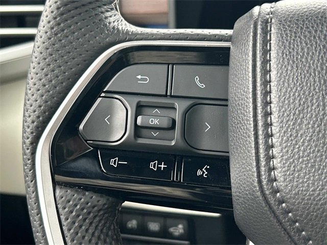 Used 2023 Toyota Tundra Capstone image 33