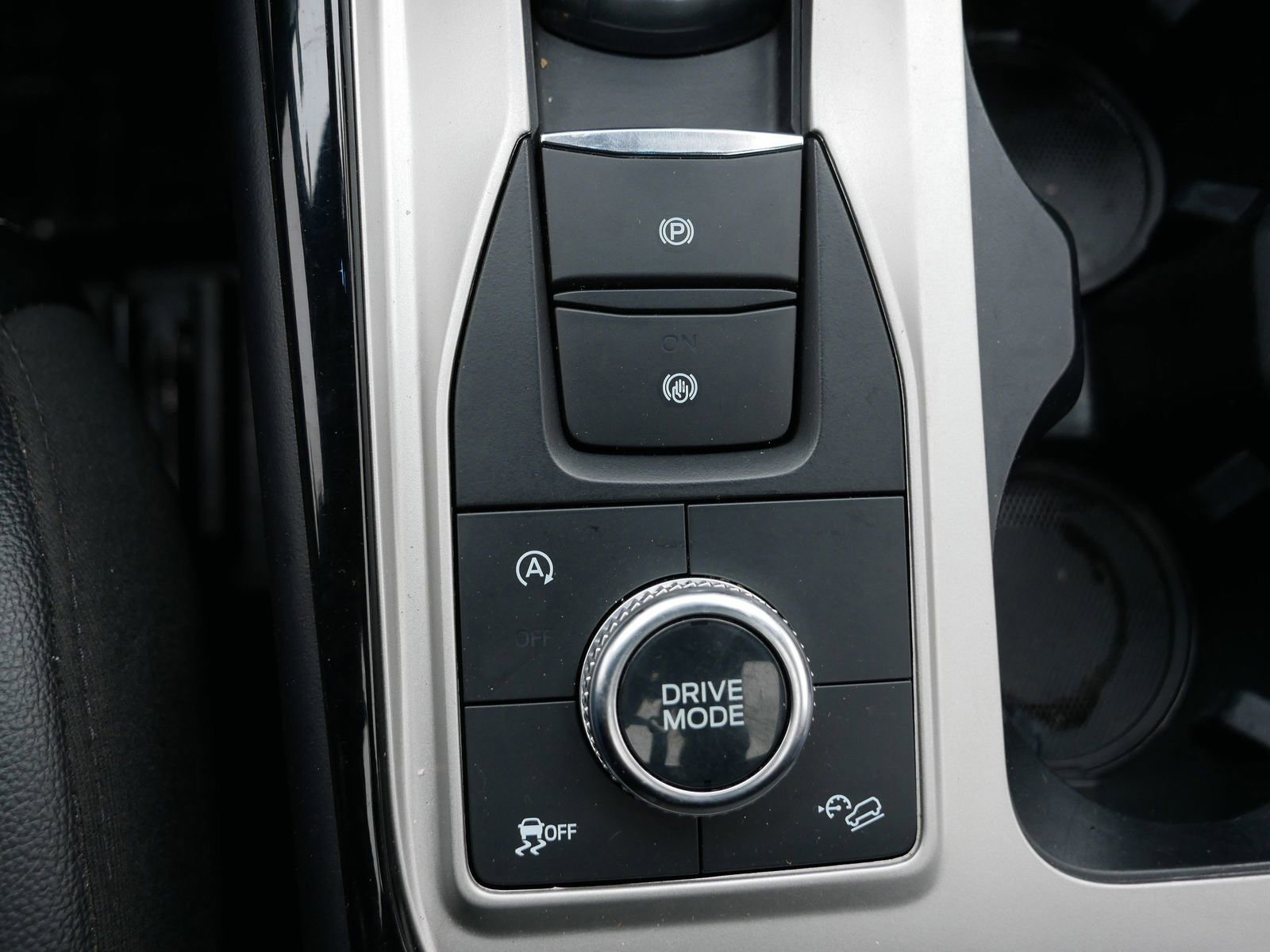 Certified 2023 Ford Explorer ST w/ Equipment Group 401A image 36