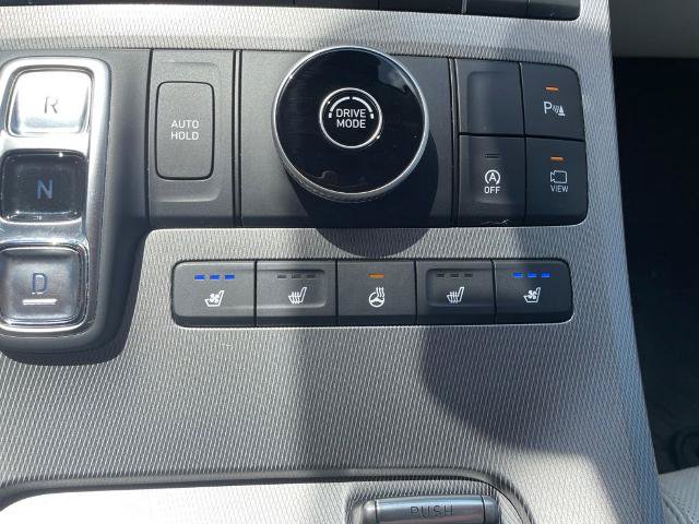 Used 2022 Hyundai Palisade Limited FWD image 24