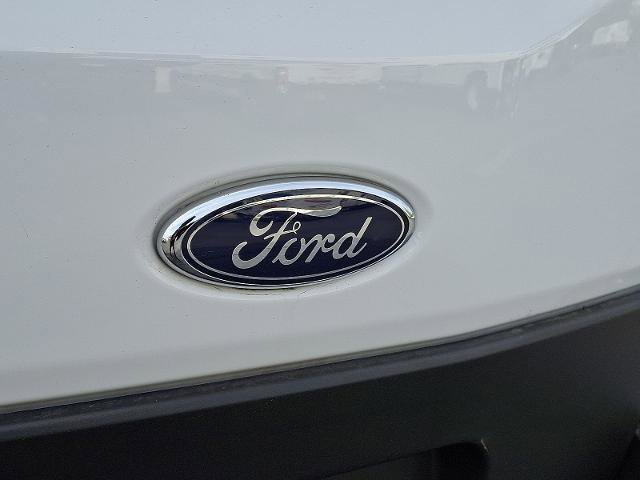 Certified 2024 Ford Transit 250 Low Roof w/ Exterior Upgrade Package image 28