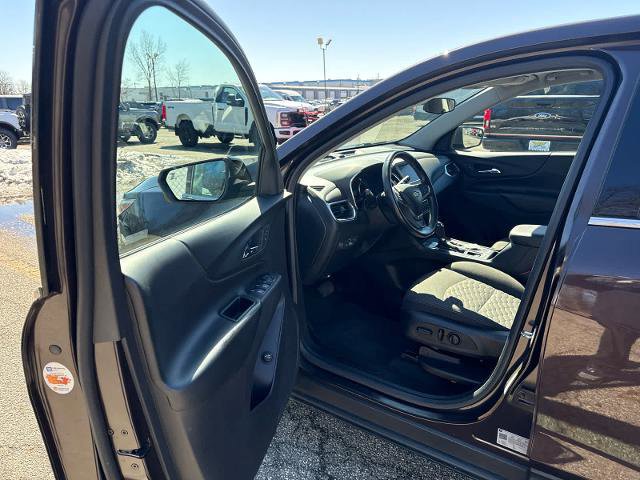 Used 2020 Chevrolet Equinox LT image 6