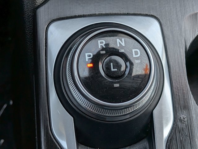 Certified 2024 Ford Escape ST-Line w/ Tech Pack #1 AWD/4WD image 21